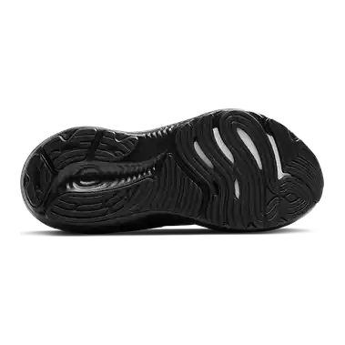 Image 7 of Brooks Glycerin GTS 22 Men's