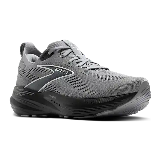 Brooks Glycerin GTS 22 Men's