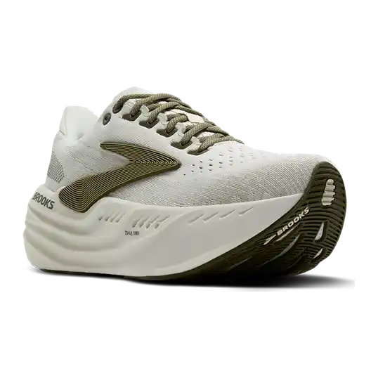 Brooks Glycerin Max Men's