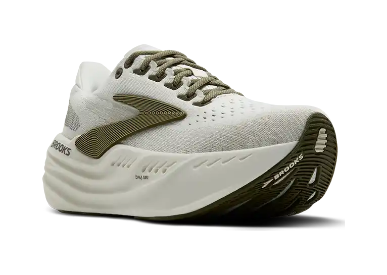 Image 1 of Brooks Glycerin Max Men's