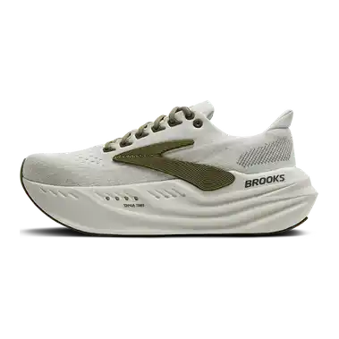 Image 2 of Brooks Glycerin Max Men's