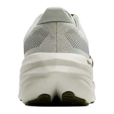 Image 3 of Brooks Glycerin Max Men's