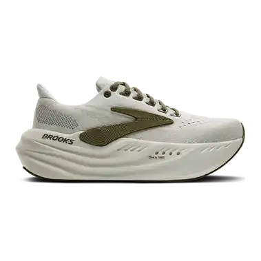 Image 4 of Brooks Glycerin Max Men's