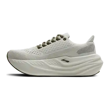 Image 5 of Brooks Glycerin Max Men's