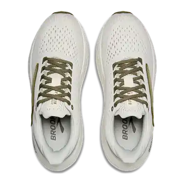 Image 6 of Brooks Glycerin Max Men's