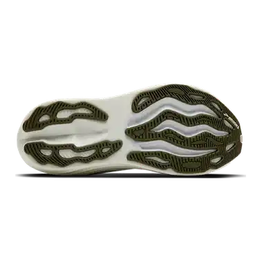 Image 7 of Brooks Glycerin Max Men's