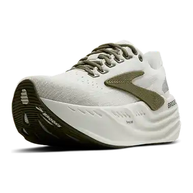 Image 9 of Brooks Glycerin Max Men's