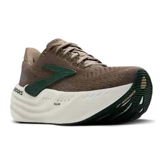 Brooks Glycerin Max Men's