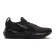 Alternate Image of Black/Black Brooks Glycerin StealthFit 22 Men's