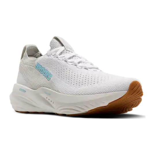 Brooks Glycerin StealthFit 22 Men's