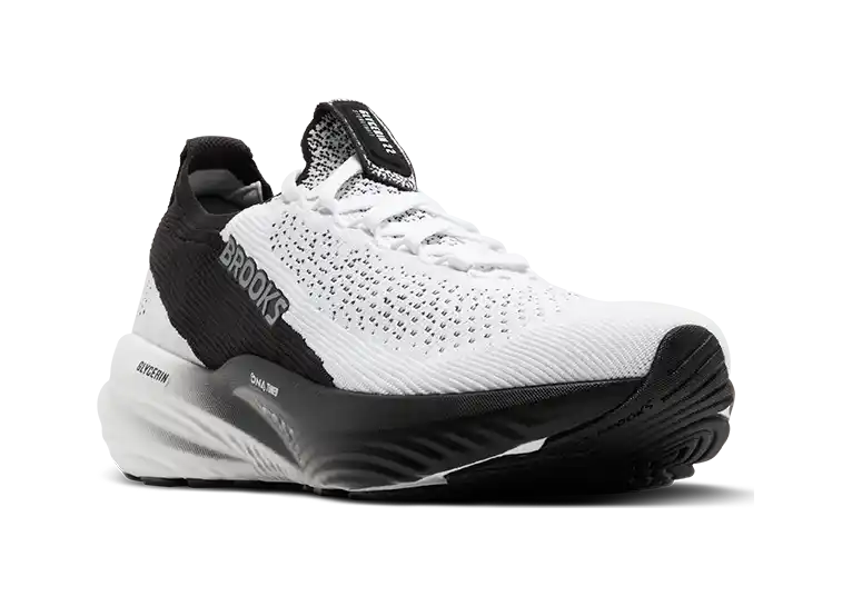 Image 1 of Brooks Glycerin StealthFit 22 Men's