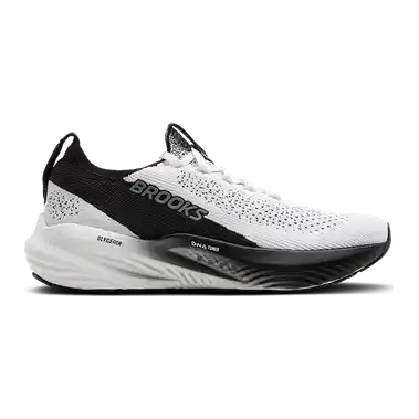 Image 3 of Brooks Glycerin StealthFit 22 Men's