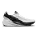 Alternate Image of WHITE/GREY/BLACK Brooks Glycerin StealthFit 22 Men's
