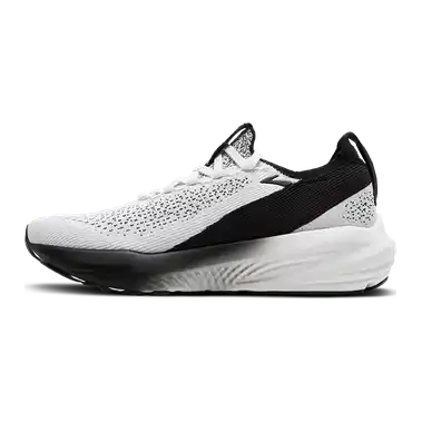 Image 4 of Brooks Glycerin StealthFit 22 Men's