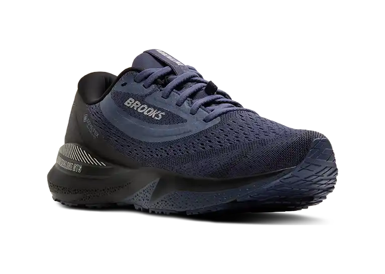Image 1 of Brooks Adrenaline GTS 24 GTX Men's