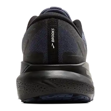 Image 3 of Brooks Adrenaline GTS 24 GTX Men's