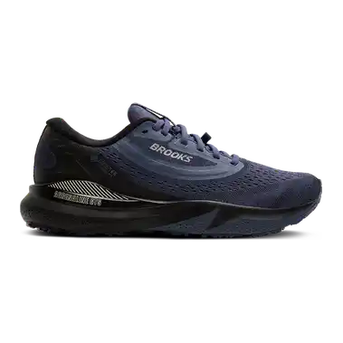 Image 4 of Brooks Adrenaline GTS 24 GTX Men's