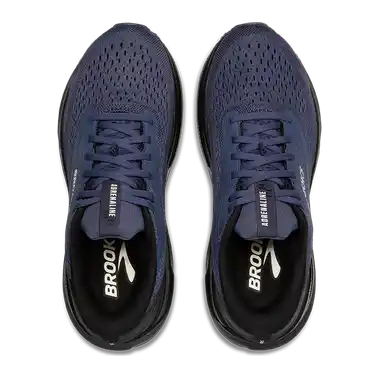 Image 6 of Brooks Adrenaline GTS 24 GTX Men's
