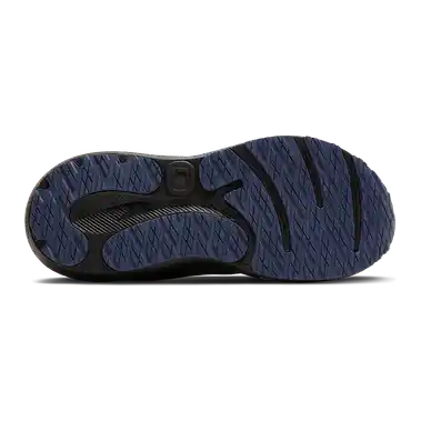 Image 7 of Brooks Adrenaline GTS 24 GTX Men's