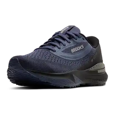 Image 9 of Brooks Adrenaline GTS 24 GTX Men's