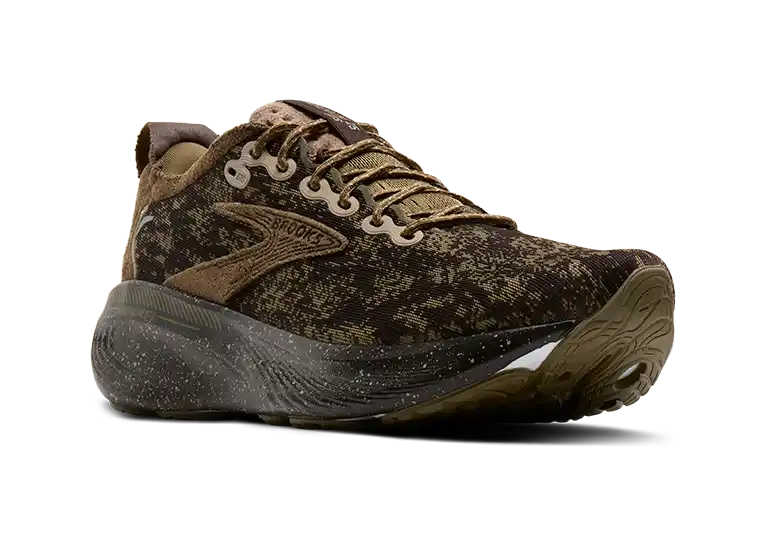 Image 1 of Brooks Adrenaline GTS 25 Men's