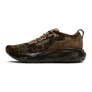 Image 2 of Brooks Adrenaline GTS 25 Men's