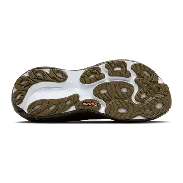 Image 5 of Brooks Adrenaline GTS 25 Men's