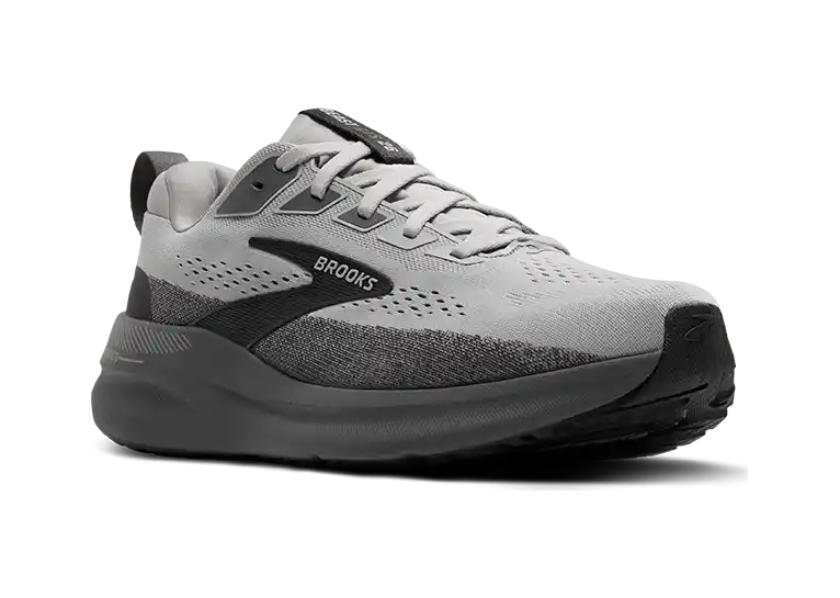 Image 1 of Brooks Beast GTS 26 Men's