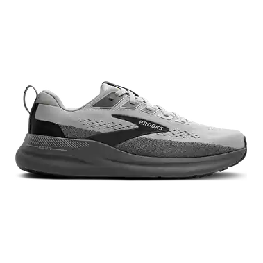 Image 2 of Brooks Beast GTS 26 Men's