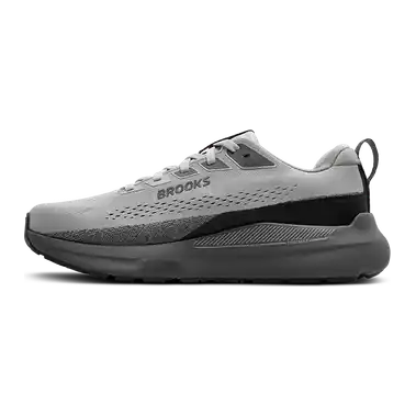 Image 3 of Brooks Beast GTS 26 Men's