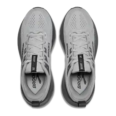 Image 4 of Brooks Beast GTS 26 Men's