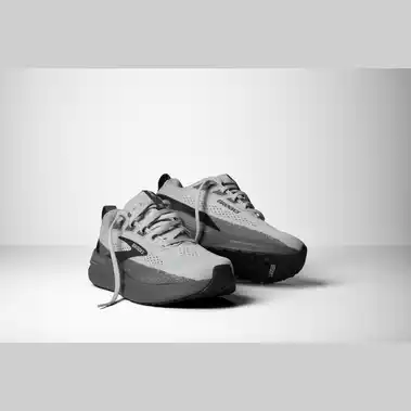 Image 6 of Brooks Beast GTS 26 Men's