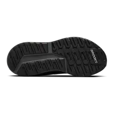 Image 7 of Brooks Beast GTS 26 Men's