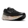 Alternate Image of Black/Ebony/Chateau Gray Brooks Cascadia 19 GTX Men's