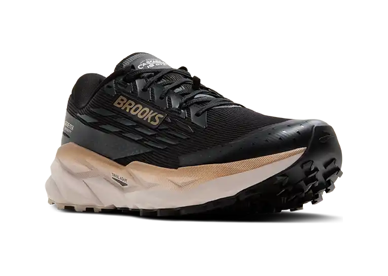Image 1 of Brooks Cascadia 19 GTX Men's