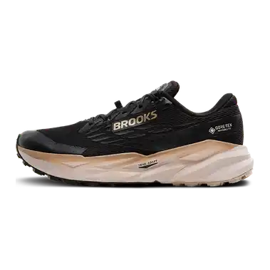 Image 2 of Brooks Cascadia 19 GTX Men's