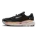 Alternate Image of Black/Ebony/Chateau Gray Brooks Cascadia 19 GTX Men's