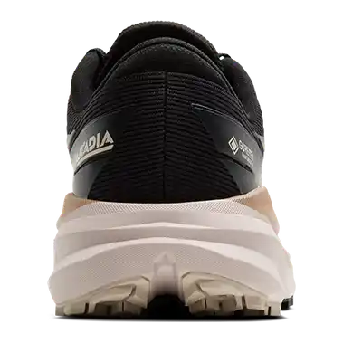 Image 3 of Brooks Cascadia 19 GTX Men's