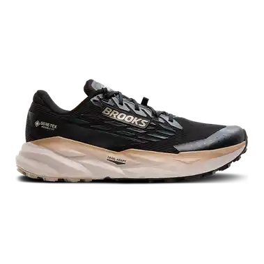 Image 4 of Brooks Cascadia 19 GTX Men's
