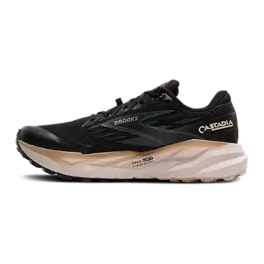 Image 5 of Brooks Cascadia 19 GTX Men's
