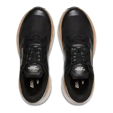 Image 6 of Brooks Cascadia 19 GTX Men's