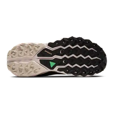 Image 7 of Brooks Cascadia 19 GTX Men's