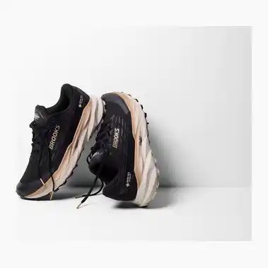 Image 8 of Brooks Cascadia 19 GTX Men's