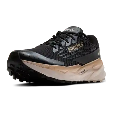 Image 9 of Brooks Cascadia 19 GTX Men's