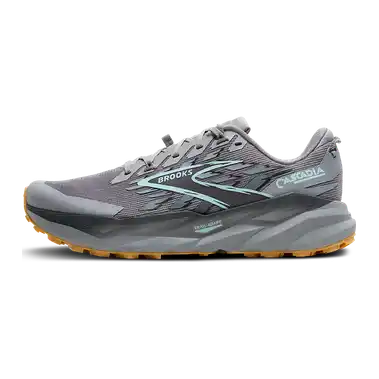Image 2 of Brooks Cascadia 19 Men's