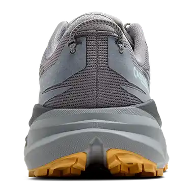 Image 3 of Brooks Cascadia 19 Men's