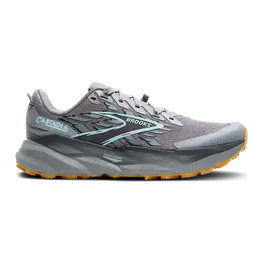 Image 4 of Brooks Cascadia 19 Men's
