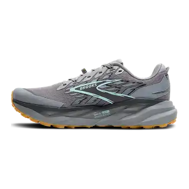 Image 5 of Brooks Cascadia 19 Men's