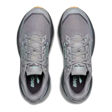 Image 6 of Brooks Cascadia 19 Men's
