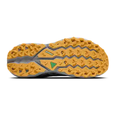 Image 7 of Brooks Cascadia 19 Men's